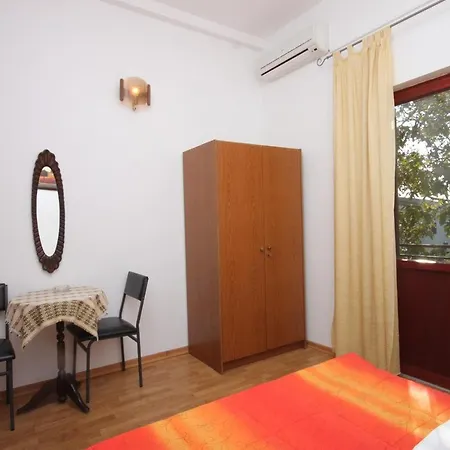 Double Starigrad 6634a 3* Starigrad Paklenica
